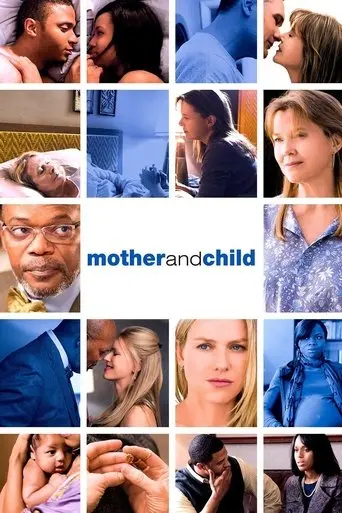 mother-and-child-2009