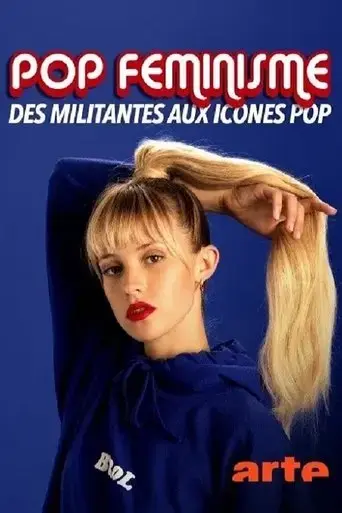 pop-feminisme-des-militantes-aux-icones-pop-2020