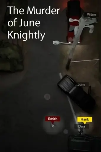 the-murder-of-june-knightly-2024