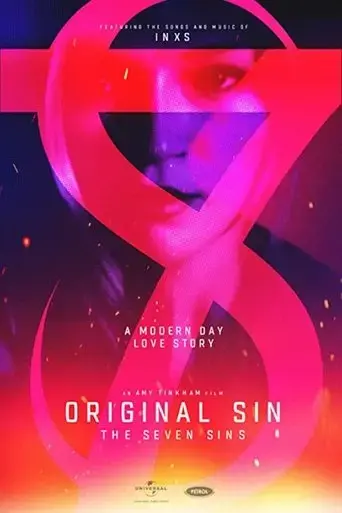 original-sin-the-7-sins-2021