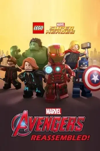lego-marvel-super-heroes-avengers-reassembled-2015