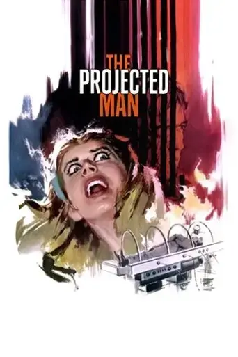 the-projected-man-1966