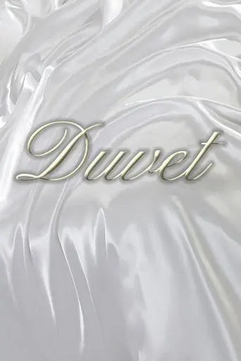 the-magical-duvet-2025