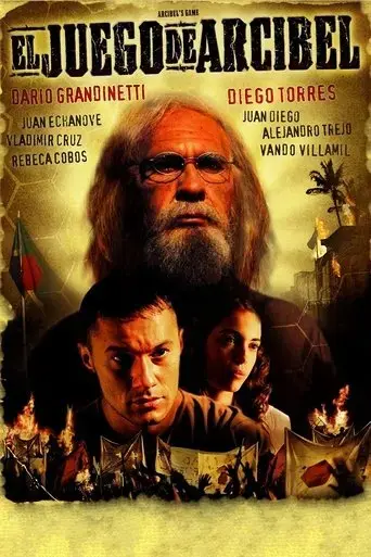el-juego-de-arcibel-2003