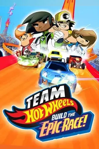 team-hot-wheels-build-the-epic-race-2015
