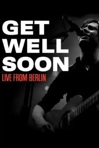 get-well-soon-schwuz-berlin-2024