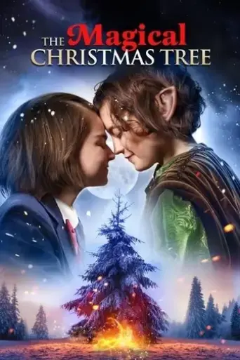 the-magical-christmas-tree-2021
