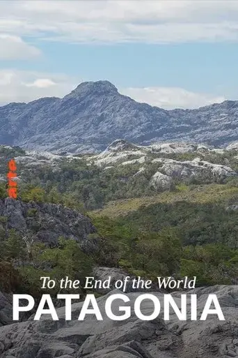 to-the-end-of-the-world-an-expedition-to-patagonia-2019