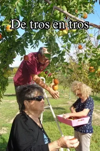 de-tros-en-tros-2025
