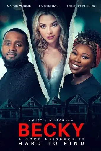 becky-2024