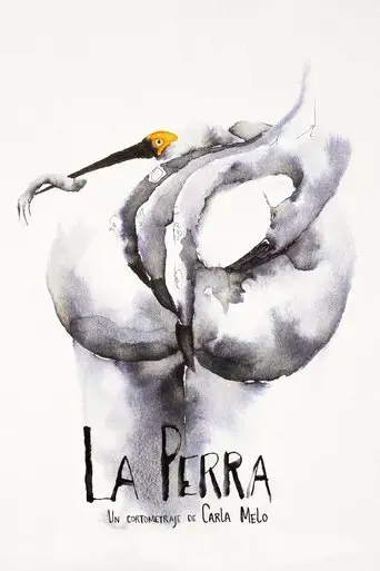 la-perra-2023