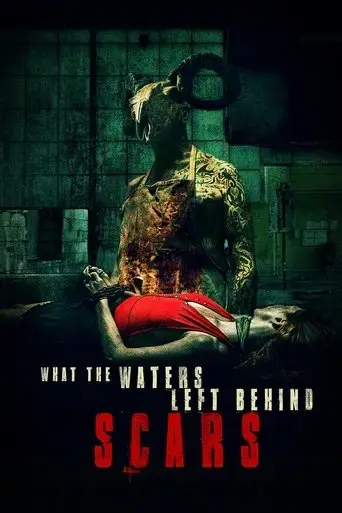what-the-waters-left-behind-scars-2023