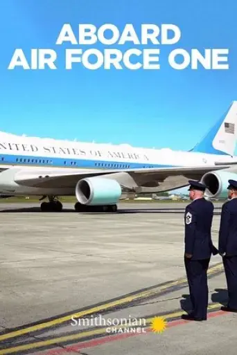 aboard-air-force-one-2020