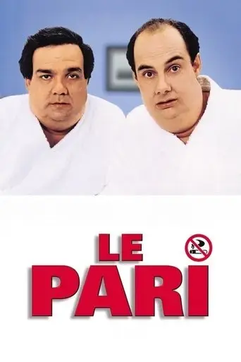 le-pari-1997