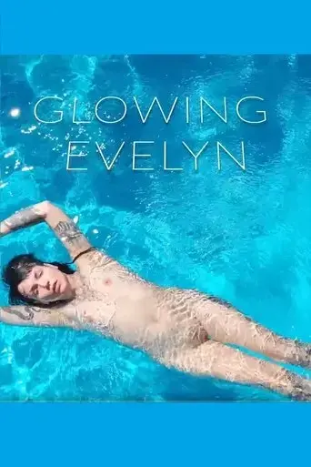 glowing-evelyn-2023