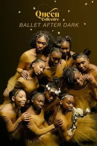 ballet-after-dark-2019