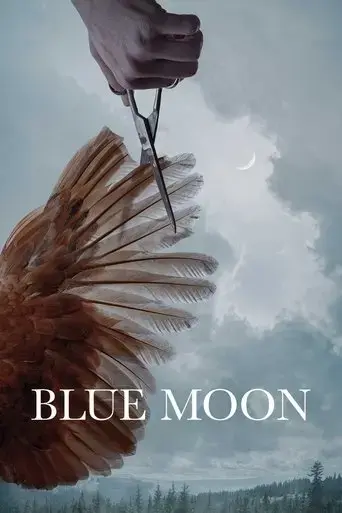 blue-moon-2021