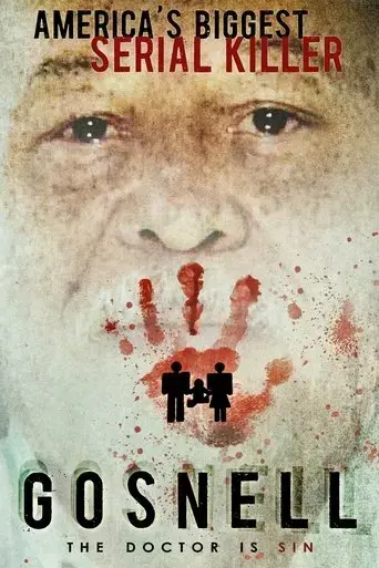 gosnell-the-trial-of-america-s-biggest-serial-killer-2018