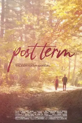 post-term-2023