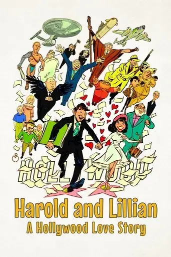 harold-and-lillian-a-hollywood-love-story-2017