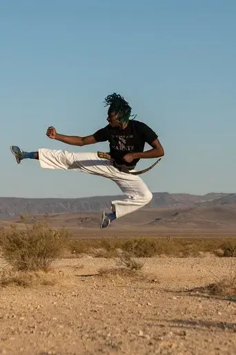 golden-age-karate-2021