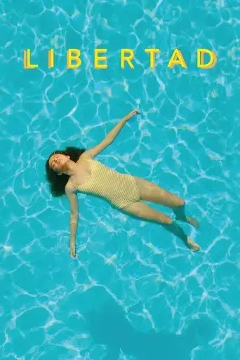 libertad-2021