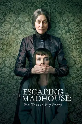 escaping-the-madhouse-the-nellie-bly-story-2019