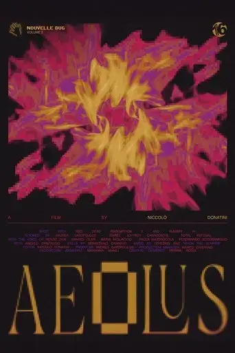 aeolus-2024