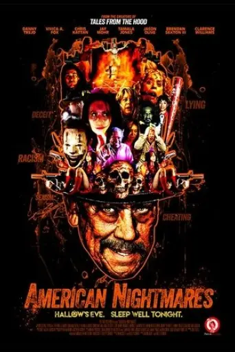 american-nightmares-2018