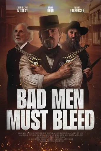 bad-men-must-bleed-2025