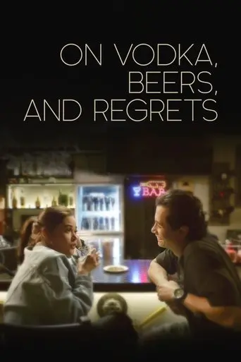 on-vodka-beers-and-regrets-2020