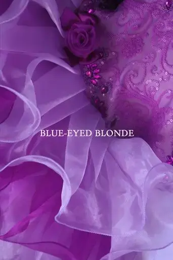 blue-eyed-blonde-2015