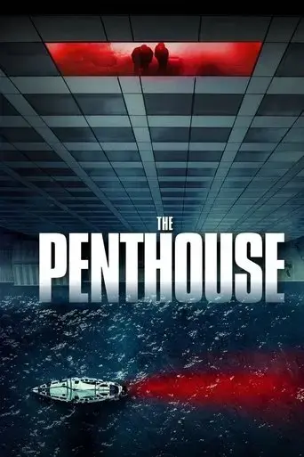 the-penthouse-2021