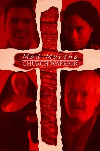 mad-martha-church-warrior-2017