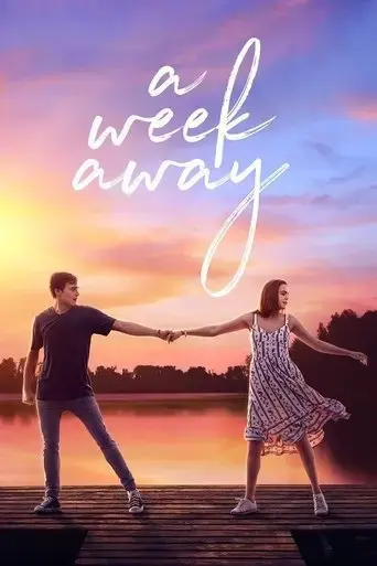 a-week-away-2021