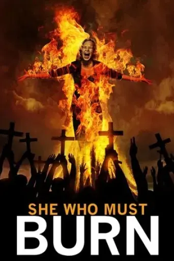 she-who-must-burn-2015