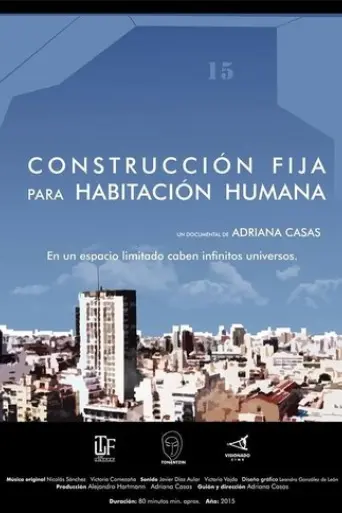 construccion-fija-para-habitacion-humana-2017