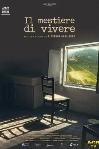 il-mestiere-di-vivere-2024
