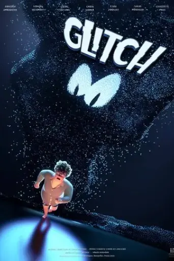 glitch-2020