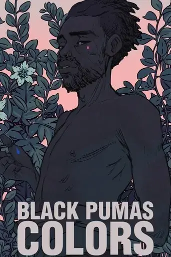 colors-2020
