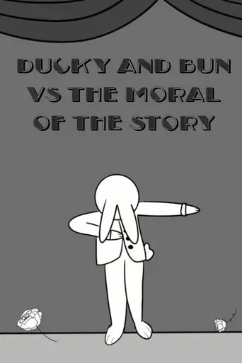 ducky-and-bun-vs-the-moral-of-the-story-2024