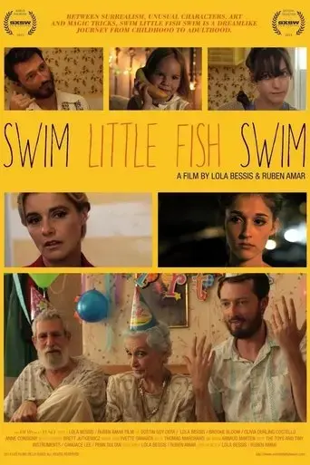 swim-little-fish-swim-2014