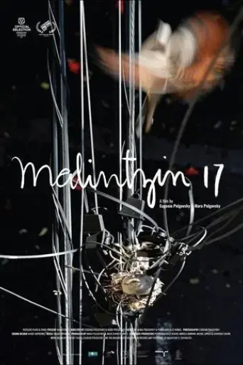 malintzin-17-2022