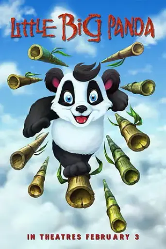little-big-panda-2011