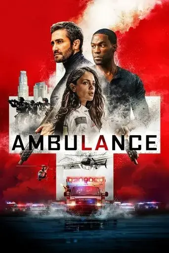 ambulance-2022