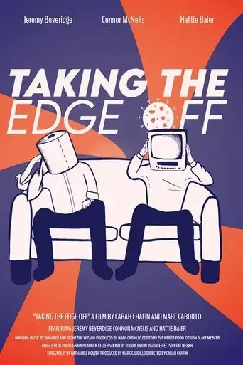 taking-the-edge-off-2023