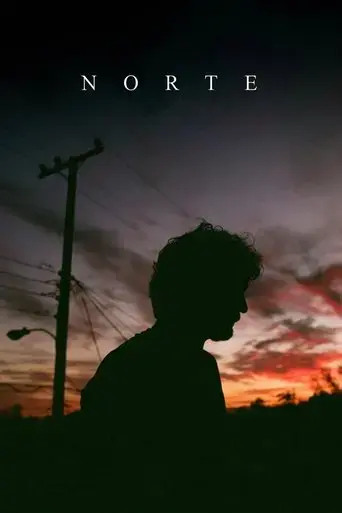 going-north-2022