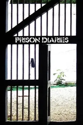 prison-diaries-2019