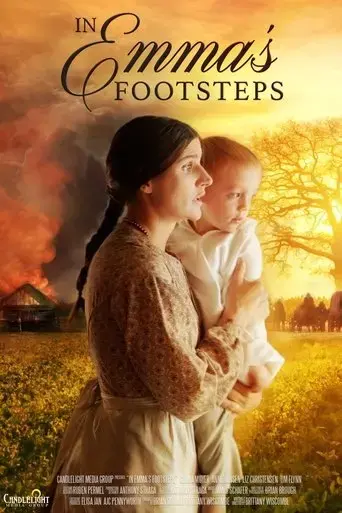 in-emma-s-footsteps-2018