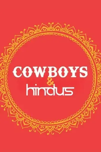 cowboys-and-hindus-2025